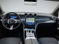 Mercedes-Benz GLC 220 d 4MATIC Distr Navi PTS SHZ LED EASY-PACK Weiß - thumbnail 8