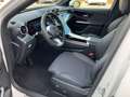 Mercedes-Benz GLC 220 d 4MATIC Distr Navi PTS SHZ LED EASY-PACK Weiß - thumbnail 12