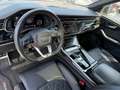 Audi Q8 50 MHEV TDI quattro Tiptronic Silber - thumbnail 11