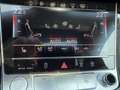 Audi Q8 50 MHEV TDI quattro Tiptronic Silber - thumbnail 17