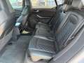 Audi Q8 50 MHEV TDI quattro Tiptronic Silber - thumbnail 10