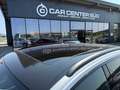 Audi Q8 50 MHEV TDI quattro Tiptronic Silber - thumbnail 35