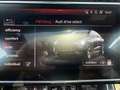 Audi Q8 50 MHEV TDI quattro Tiptronic Silber - thumbnail 24