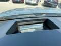 Audi Q8 50 MHEV TDI quattro Tiptronic Silber - thumbnail 27