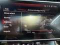 Audi Q8 50 MHEV TDI quattro Tiptronic Silber - thumbnail 23
