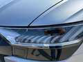Audi Q8 50 MHEV TDI quattro Tiptronic Silber - thumbnail 38