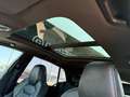 Audi Q8 50 MHEV TDI quattro Tiptronic Silber - thumbnail 16