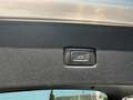 Audi Q8 50 MHEV TDI quattro Tiptronic Silber - thumbnail 33