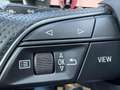 Audi Q8 50 MHEV TDI quattro Tiptronic Silber - thumbnail 14