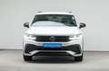 Volkswagen Tiguan R-Line 1.5 TSI Black Style*Matrix*HUD*ACC Weiß - thumbnail 6