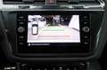 Volkswagen Tiguan R-Line 1.5 TSI Black Style*Matrix*HUD*ACC Weiß - thumbnail 17