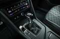 Volkswagen Tiguan R-Line 1.5 TSI Black Style*Matrix*HUD*ACC Weiß - thumbnail 18