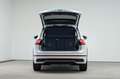 Volkswagen Tiguan R-Line 1.5 TSI Black Style*Matrix*HUD*ACC Weiß - thumbnail 8