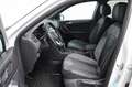 Volkswagen Tiguan R-Line 1.5 TSI Black Style*Matrix*HUD*ACC Weiß - thumbnail 10