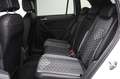 Volkswagen Tiguan R-Line 1.5 TSI Black Style*Matrix*HUD*ACC Weiß - thumbnail 12