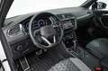 Volkswagen Tiguan R-Line 1.5 TSI Black Style*Matrix*HUD*ACC Weiß - thumbnail 13