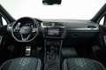 Volkswagen Tiguan R-Line 1.5 TSI Black Style*Matrix*HUD*ACC Weiß - thumbnail 14