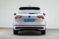 Volkswagen Tiguan R-Line 1.5 TSI Black Style*Matrix*HUD*ACC Weiß - thumbnail 7