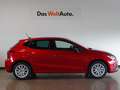 SEAT Ibiza 1.0 TSI S&S FR XS 110 Rojo - thumbnail 3