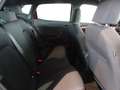 SEAT Ibiza 1.0 TSI S&S FR XS 110 Rojo - thumbnail 6