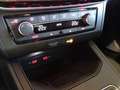 SEAT Ibiza 1.0 TSI S&S FR XS 110 Rojo - thumbnail 9