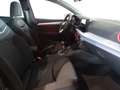 SEAT Ibiza 1.0 TSI S&S FR XS 110 Rojo - thumbnail 5
