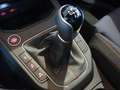 SEAT Ibiza 1.0 TSI S&S FR XS 110 Rojo - thumbnail 10