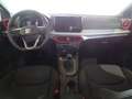 SEAT Ibiza 1.0 TSI S&S FR XS 110 Rojo - thumbnail 4