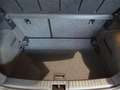 SEAT Ibiza 1.0 TSI S&S FR XS 110 Rojo - thumbnail 7