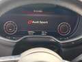 Audi TT RS TT III 2020 Coupe TTRS Coupe 2.5 quattro s-tronic Wit - thumbnail 5
