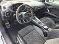Audi TT RS TT III 2020 Coupe TTRS Coupe 2.5 quattro s-tronic Wit - thumbnail 4