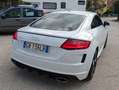 Audi TT RS TT III 2020 Coupe TTRS Coupe 2.5 quattro s-tronic Wit - thumbnail 3