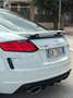 Audi TT RS TT III 2020 Coupe TTRS Coupe 2.5 quattro s-tronic Wit - thumbnail 9