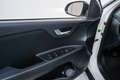 Kia Stonic 1.0 T-GDi MHEV Drive 100 Blanc - thumbnail 18