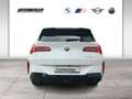 BMW X3 xDrive20d M Sport PRO Iconic Glow 20" HK LED AHK Weiß - thumbnail 5