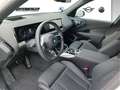 BMW X3 xDrive20d M Sport PRO Iconic Glow 20" HK LED AHK Weiß - thumbnail 7