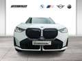 BMW X3 xDrive20d M Sport PRO Iconic Glow 20" HK LED AHK Weiß - thumbnail 2