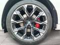 BMW X3 xDrive20d M Sport PRO Iconic Glow 20" HK LED AHK Weiß - thumbnail 6