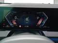 BMW X3 xDrive20d M Sport PRO Iconic Glow 20" HK LED AHK Weiß - thumbnail 9