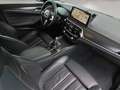 BMW 520 5er-Reihe Diesel Allrad (G30)  xDrive 48 V Aut. Schwarz - thumbnail 36