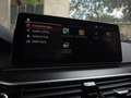 BMW 520 5er-Reihe Diesel Allrad (G30)  xDrive 48 V Aut. Schwarz - thumbnail 27