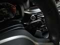 BMW 520 5er-Reihe Diesel Allrad (G30)  xDrive 48 V Aut. Schwarz - thumbnail 41