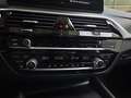 BMW 520 5er-Reihe Diesel Allrad (G30)  xDrive 48 V Aut. Schwarz - thumbnail 32