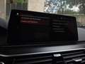 BMW 520 5er-Reihe Diesel Allrad (G30)  xDrive 48 V Aut. Schwarz - thumbnail 24