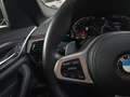 BMW 520 5er-Reihe Diesel Allrad (G30)  xDrive 48 V Aut. Schwarz - thumbnail 19