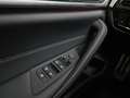 BMW 520 5er-Reihe Diesel Allrad (G30)  xDrive 48 V Aut. Schwarz - thumbnail 14
