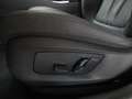 BMW 520 5er-Reihe Diesel Allrad (G30)  xDrive 48 V Aut. Schwarz - thumbnail 15
