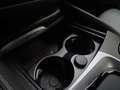 BMW 520 5er-Reihe Diesel Allrad (G30)  xDrive 48 V Aut. Schwarz - thumbnail 33