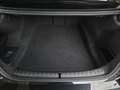BMW 520 5er-Reihe Diesel Allrad (G30)  xDrive 48 V Aut. Schwarz - thumbnail 11