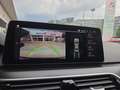 BMW 520 5er-Reihe Diesel Allrad (G30)  xDrive 48 V Aut. Schwarz - thumbnail 31
